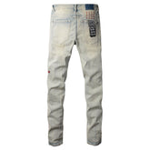 KSUBI Jean #3017